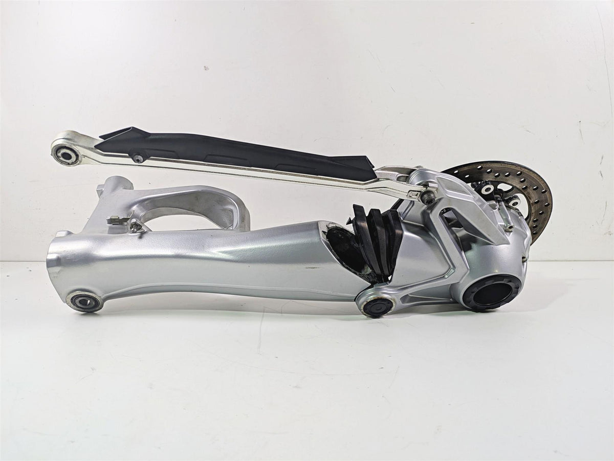 2016 BMW R1200RT K52 Differential Swingarm 33:12 33748544980 {{ shop.shopifyCountryName }} - Mototech271