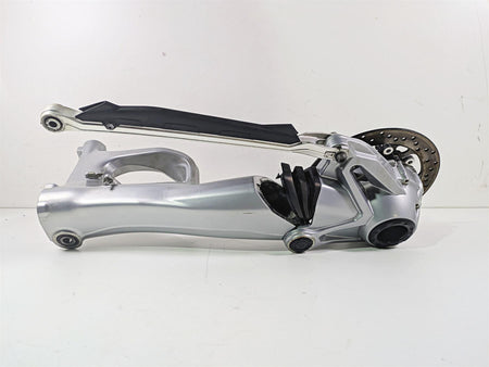 2016 BMW R1200RT K52 Differential Swingarm 33:12 33748544980 {{ shop.shopifyCountryName }} - Mototech271