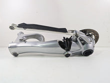Load image into Gallery viewer, 2016 BMW R1200RT K52 Differential Swingarm 33:12 33748544980
