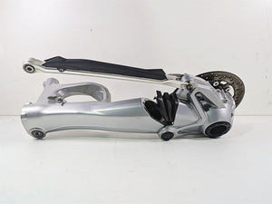 2016 BMW R1200RT K52 Differential Swingarm 33:12 33748544980