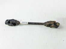 Load image into Gallery viewer, 2020 Can Am Maverick X3 Turbo R STD Lower Steering Shaft Stem 709401721
