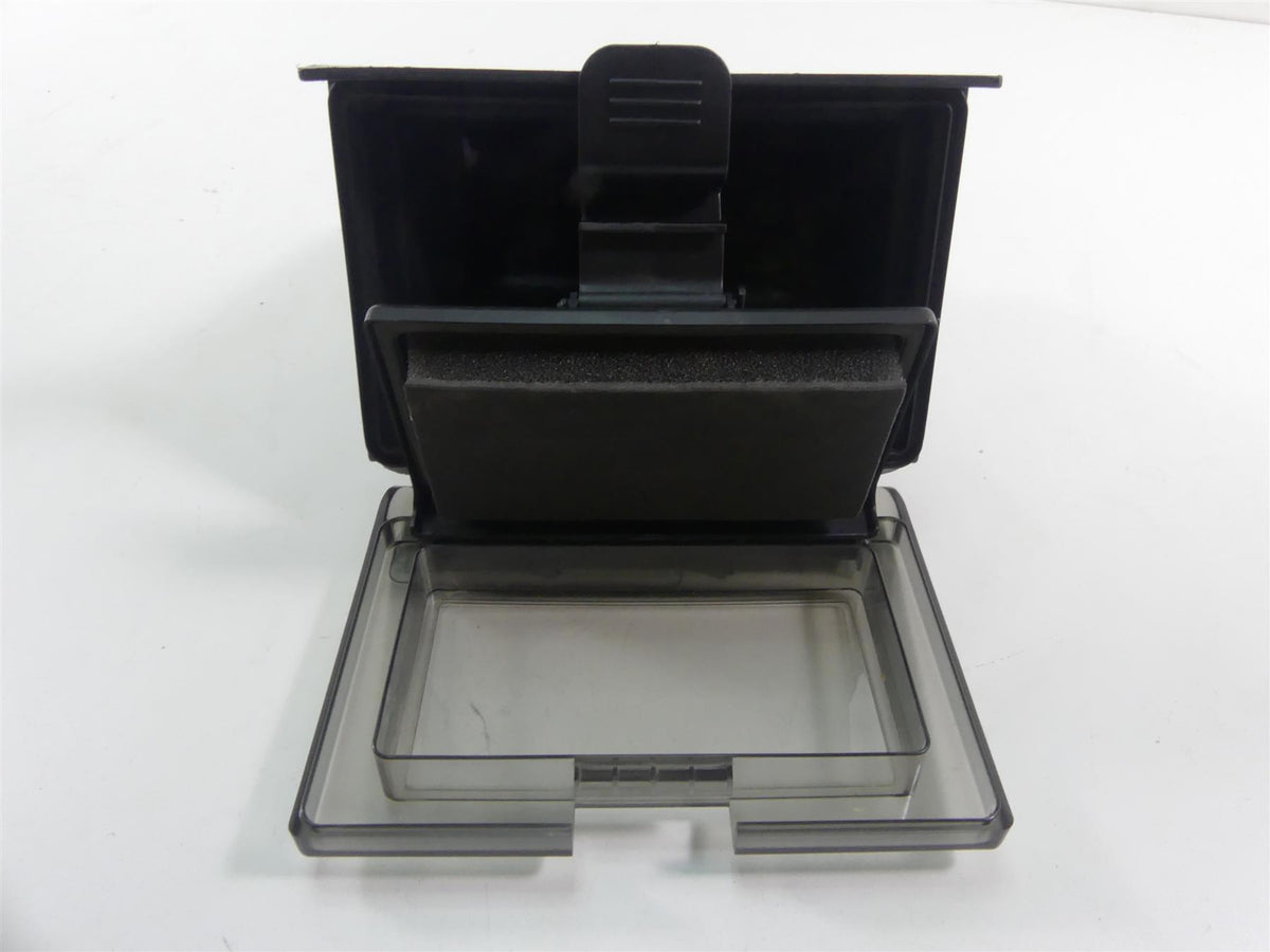 2018 Polaris RZR1000 XP EPS Turbo Dynamix Center Phone Compartment Box 2635161 {{ shop.shopifyCountryName }} - Mototech271