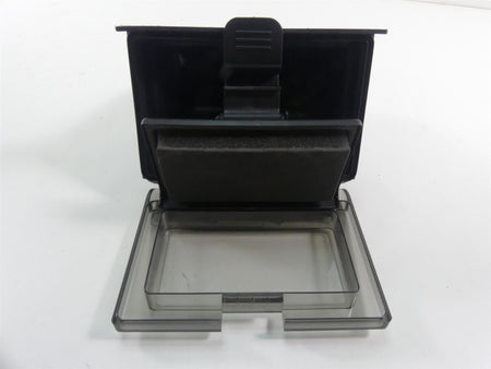 2018 Polaris RZR1000 XP EPS Turbo Dynamix Center Phone Compartment Box 2635161 {{ shop.shopifyCountryName }} - Mototech271