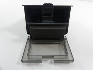 2018 Polaris RZR1000 XP EPS Turbo Dynamix Center Phone Compartment Box 2635161