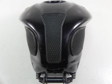 Load image into Gallery viewer, 2018 Triumph Street Triple 765RS Fuel Gas Petrol Tank &amp; Covers -Dented T2401421
