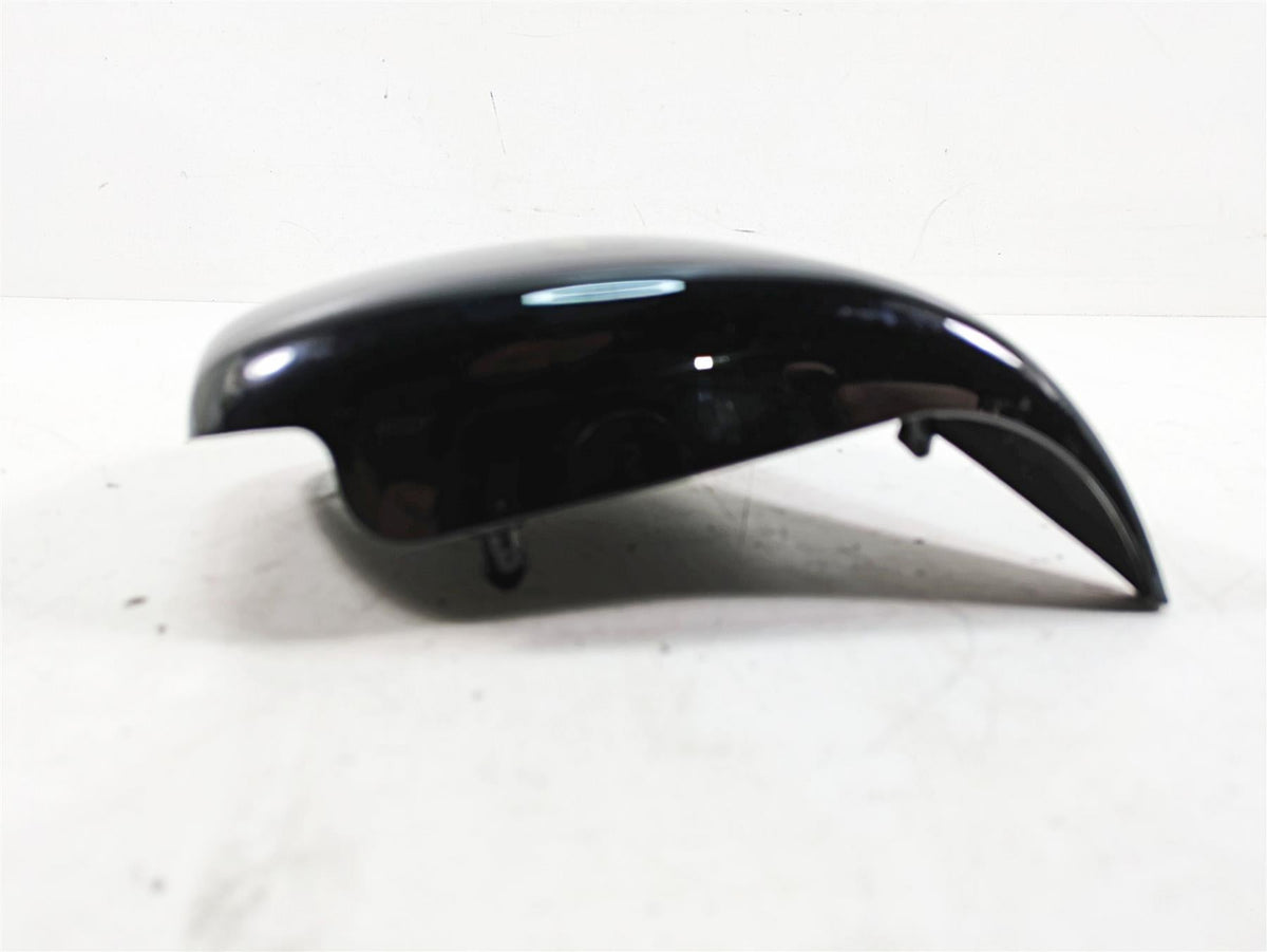 2011 Triumph America Right Side Cover Fairing Cowl T2305640 {{ shop.shopifyCountryName }} - Mototech271