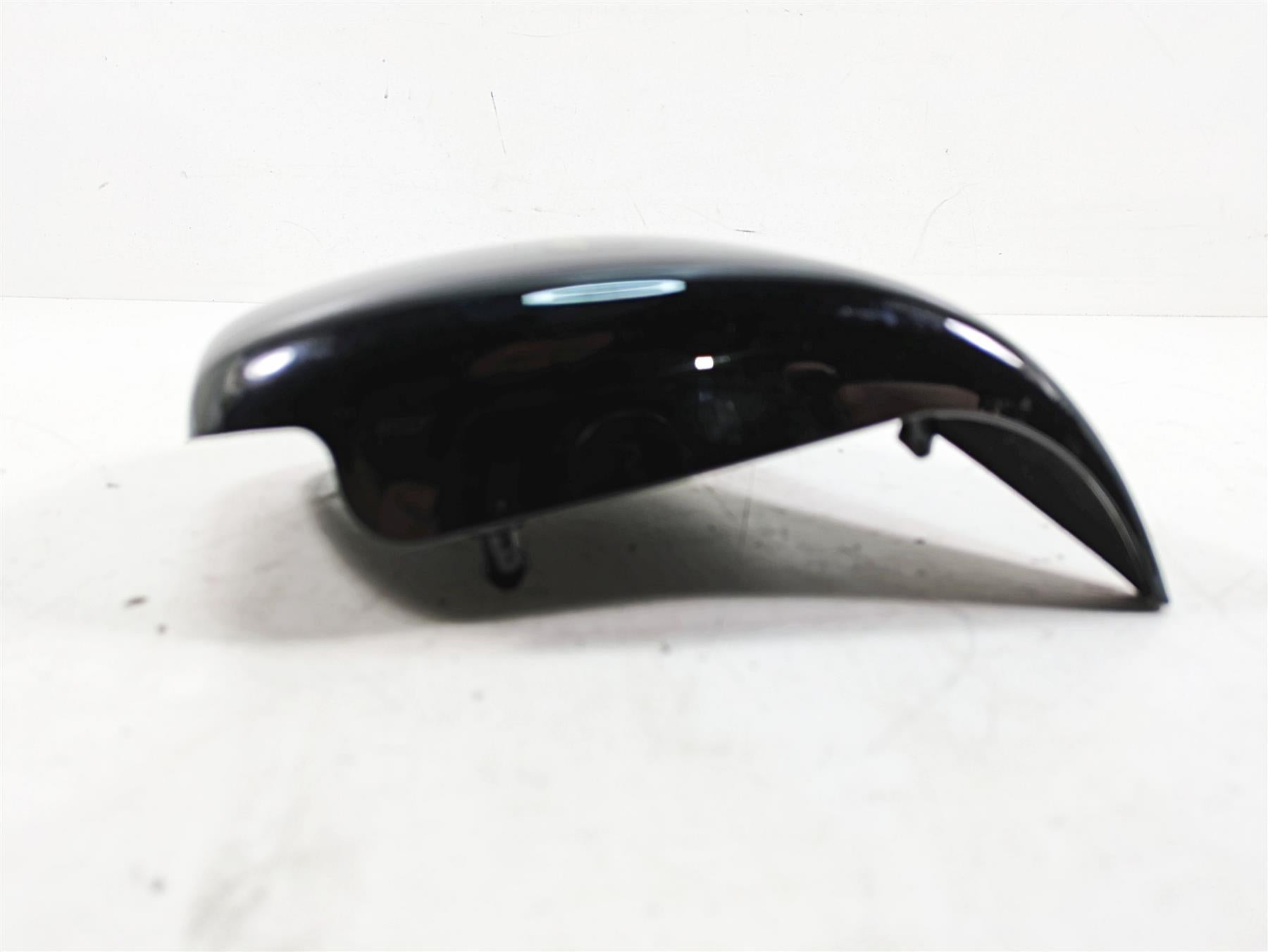 2011 Triumph America Right Side Cover Fairing Cowl T2305640 {{ shop.shopifyCountryName }} - Mototech271