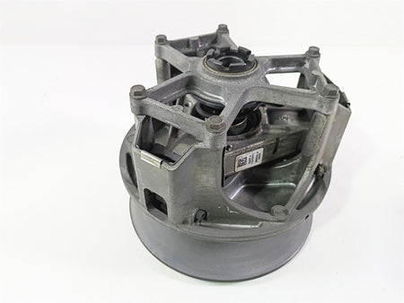 2019 Polaris RZR XP Turbo S Primary Drive Clutch - For Parts 1323559 1323761 {{ shop.shopifyCountryName }} - Mototech271