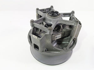 2019 Polaris RZR XP Turbo S Primary Drive Clutch - For Parts 1323559 1323761