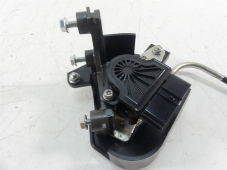 2021 Kawasaki Teryx KRX KRF 1000 Mikuni Throttle Sensor & Cable 39074-0004 {{ shop.shopifyCountryName }} - Mototech271