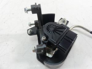 2021 Kawasaki Teryx KRX KRF 1000 Mikuni Throttle Sensor & Cable 39074-0004
