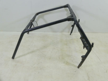 2015 Polaris RZR S 900 EPS Straight Roll Over Cage Frame Top Roof 1019131 101913 {{ shop.shopifyCountryName }} - Mototech271