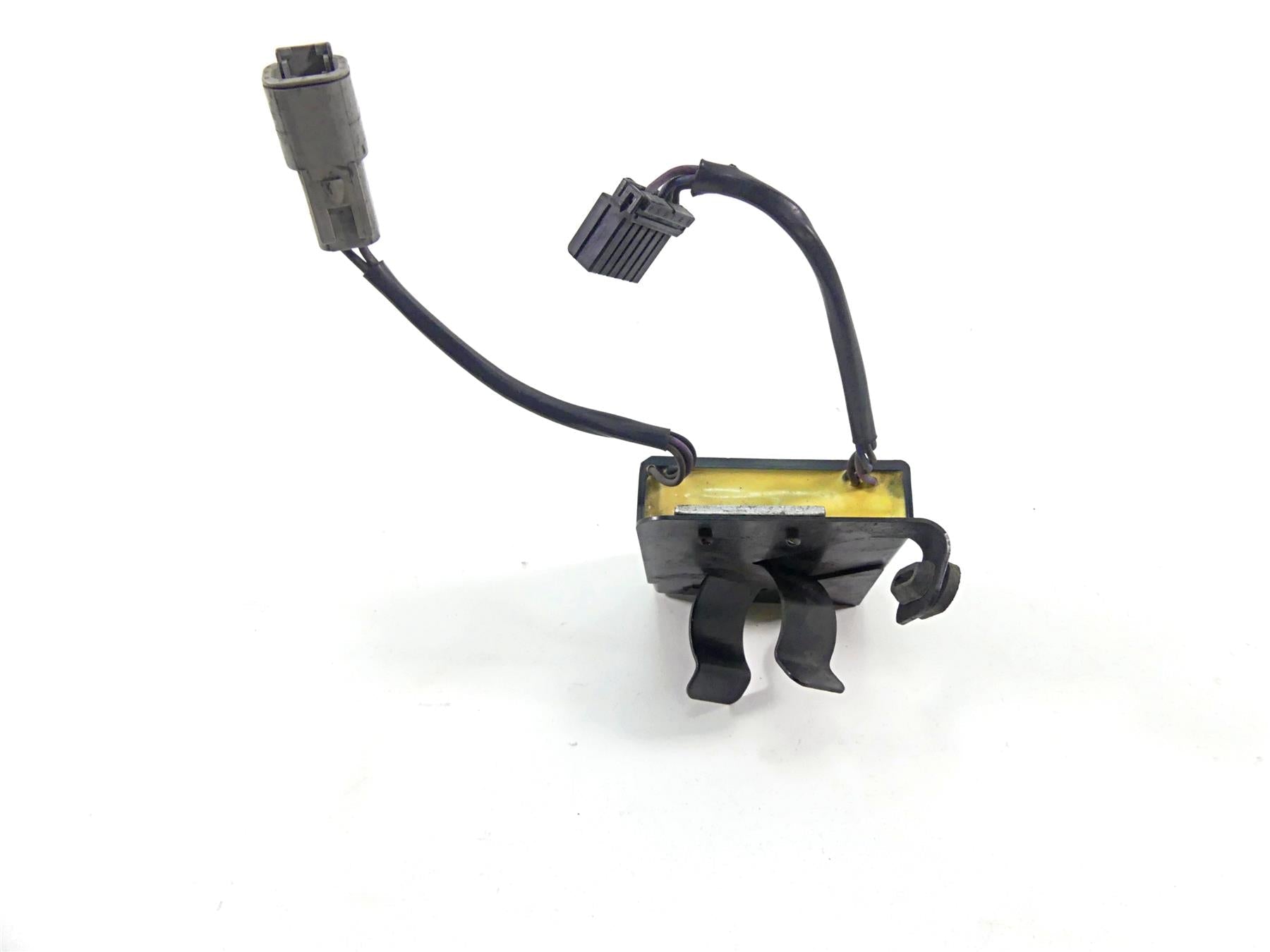 2014 Harley VRSCF Muscle V-Rod Rear Light Turn Signal Module 69457-09 {{ shop.shopifyCountryName }} - Mototech271