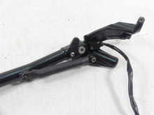 Load image into Gallery viewer, 2015 KTM 1190 Adventure R Side Kickstand Kick Stand + Sw Motech Foot 50420101120
