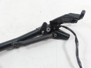 2015 KTM 1190 Adventure R Side Kickstand Kick Stand + Sw Motech Foot 50420101120