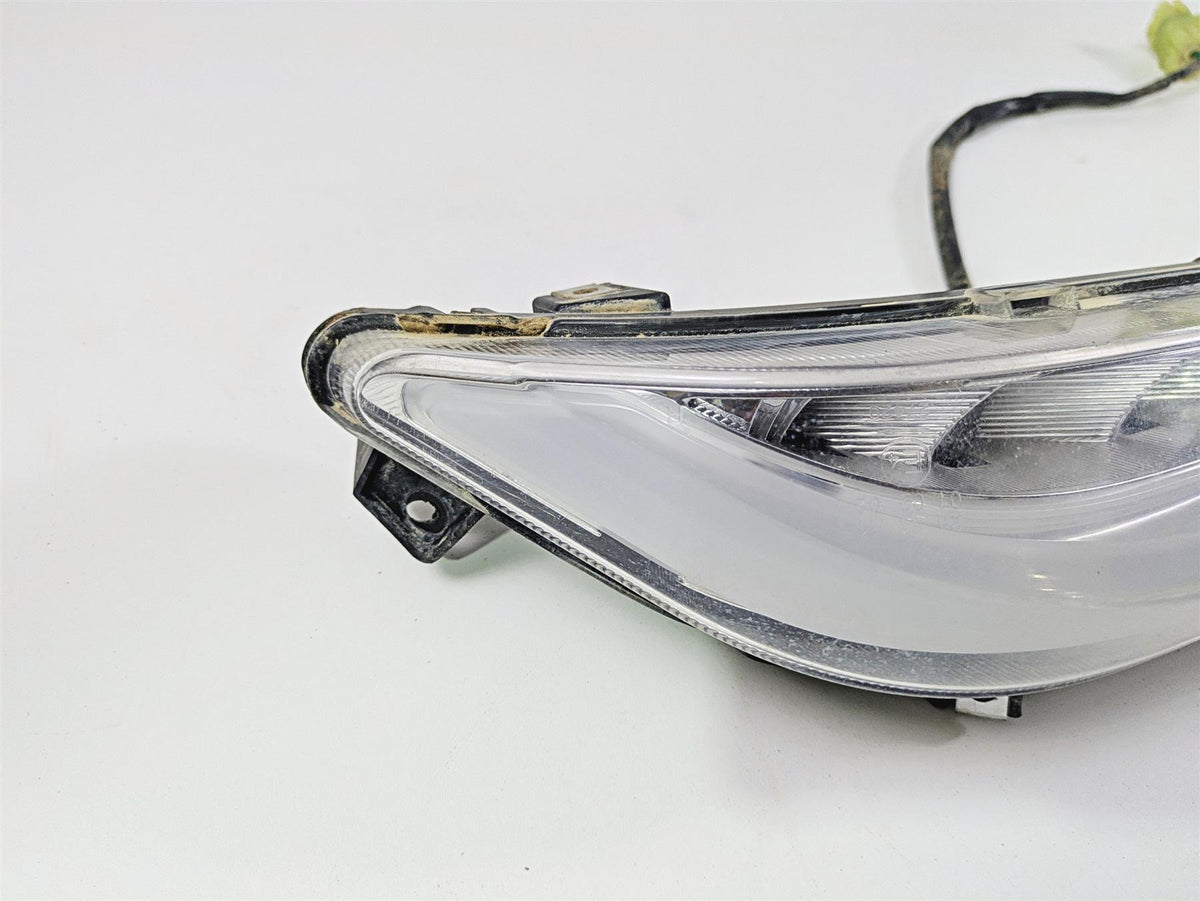 2021 CFMoto Zforce 950 Sport Taillight Tail Light Lamp Lens READ 5BY0-160210 {{ shop.shopifyCountryName }} - Mototech271