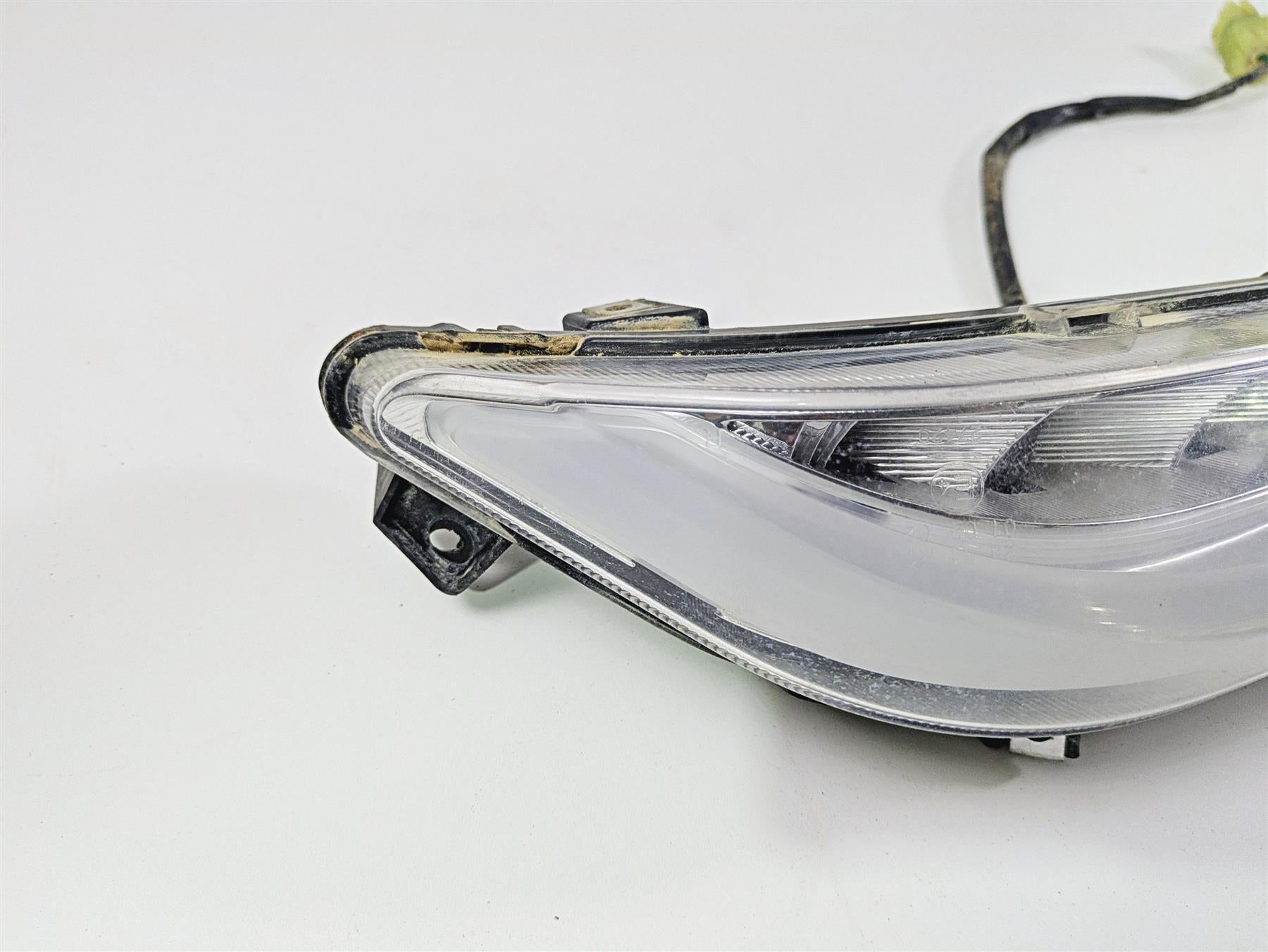 2021 CFMoto Zforce 950 Sport Taillight Tail Light Lamp Lens READ 5BY0-160210 {{ shop.shopifyCountryName }} - Mototech271