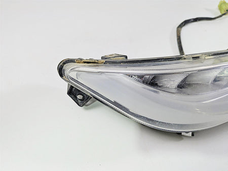 2021 CFMoto Zforce 950 Sport Taillight Tail Light Lamp Lens READ 5BY0-160210 {{ shop.shopifyCountryName }} - Mototech271