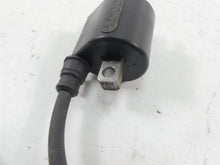 Load image into Gallery viewer, 2017 Triumph Thruxton 1200 R Ignition Coil Wires Plug Set T1290321 T1290308 | Mototech271
