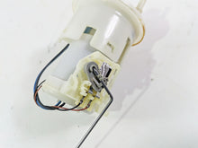 Load image into Gallery viewer, 2009 Yamaha FZ1 FZS10 Fazer Fuel Gas Petrol Pump - Tested 2D1-13907-01-00
