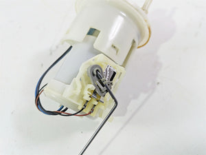 2009 Yamaha FZ1 FZS10 Fazer Fuel Gas Petrol Pump - Tested 2D1-13907-01-00