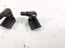 Load image into Gallery viewer, 2022 Harley RA1250 S Pan America Front Rear Tire Sensor Spoke Wheel Set 42300145 | Mototech271
