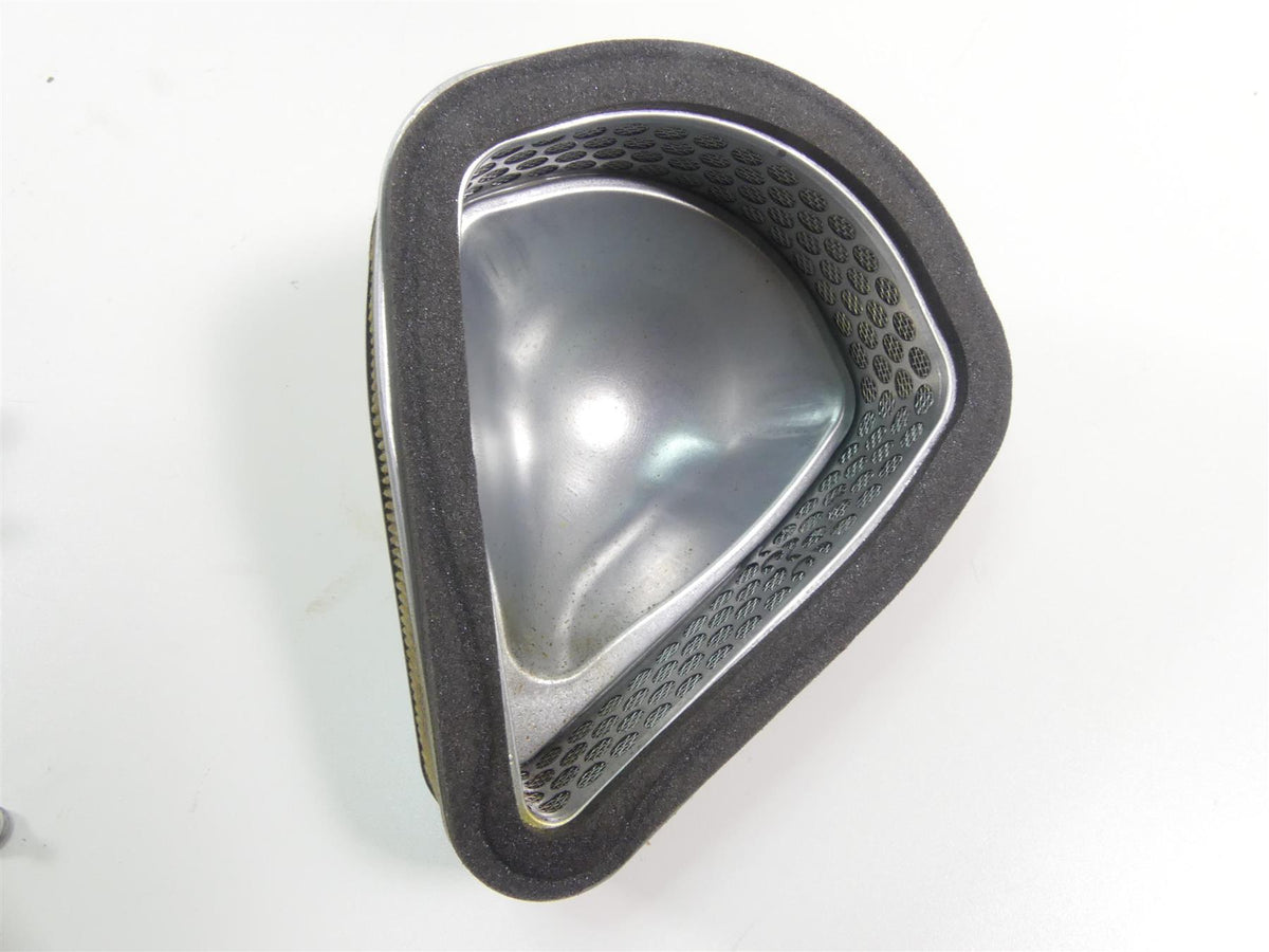 2016 Honda VT1300 CRG Stateline Air Filter Cleaner Breather Box 17221-MFR-670 {{ shop.shopifyCountryName }} - Mototech271
