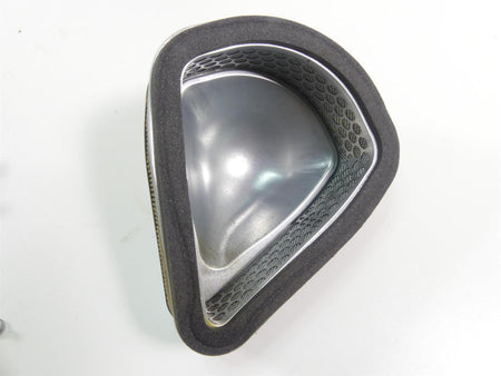 2016 Honda VT1300 CRG Stateline Air Filter Cleaner Breather Box 17221-MFR-670 {{ shop.shopifyCountryName }} - Mototech271