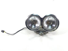 Load image into Gallery viewer, 2010 Harley FXDF Dyna Fat Bob Headlight Head Light Lamp -Read 69798-08 | Mototech271
