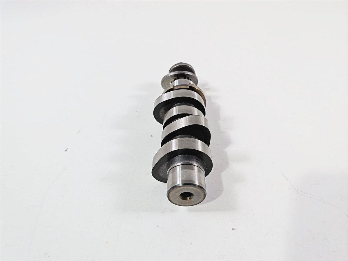 2024 Harley Softail FXLRST Low Rider Camshaft Cam Shaft 25400273 {{ shop.shopifyCountryName }} - Mototech271