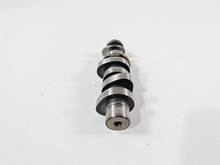 2024 Harley Softail FXLRST Low Rider Camshaft Cam Shaft 25400273 {{ shop.shopifyCountryName }} - Mototech271
