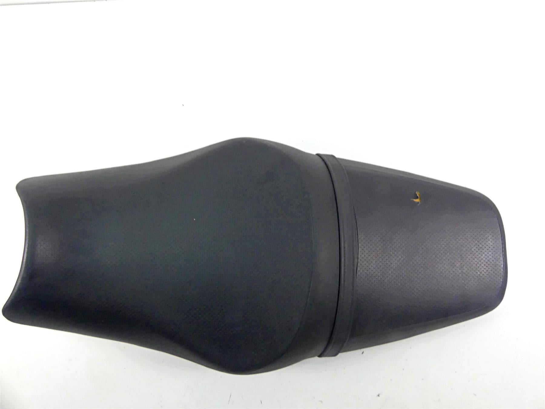 2017 Kawasaki ZX1400 ZX14R Ninja Dual Rider Driver Seat Saddle - Read 53066-0328 {{ shop.shopifyCountryName }} - Mototech271