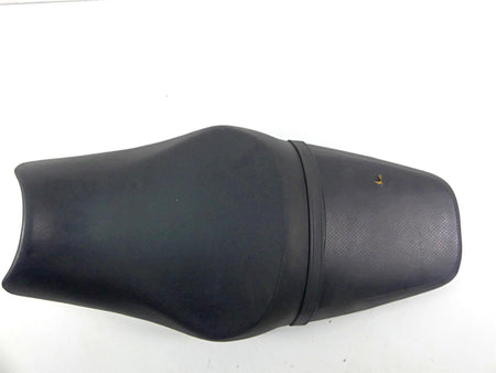 2017 Kawasaki ZX1400 ZX14R Ninja Dual Rider Driver Seat Saddle - Read 53066-0328 {{ shop.shopifyCountryName }} - Mototech271
