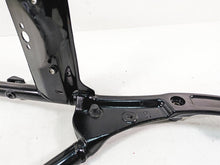 Load image into Gallery viewer, 2020 Harley Touring FLHX Street Glide Straight Subframe Rear Frame 48079-09BHP | Mototech271
