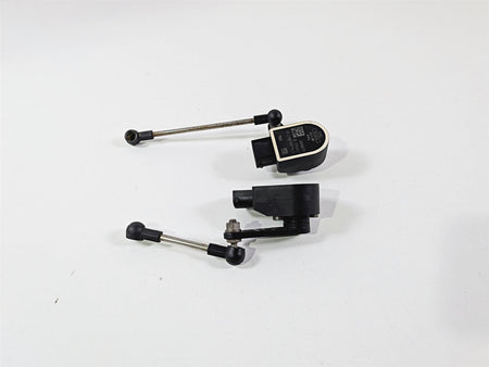 2015 BMW R1200GS K50 Front & Rear Bike Level Leveling Sensor 37146860843 {{ shop.shopifyCountryName }} - Mototech271