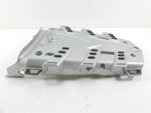 Load image into Gallery viewer, 2012 BMW R1200 GS K255 Adventure Rear Tail Cover Luggage Seat Rack 46547698454
