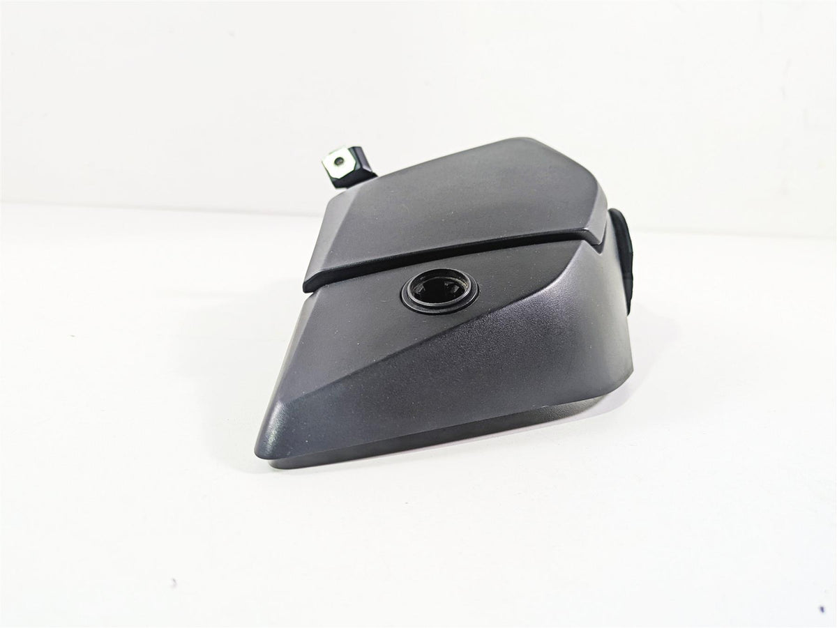 2016 BMW R1200RT K52 Right Glove Box Storage Compartment 46638544958 {{ shop.shopifyCountryName }} - Mototech271