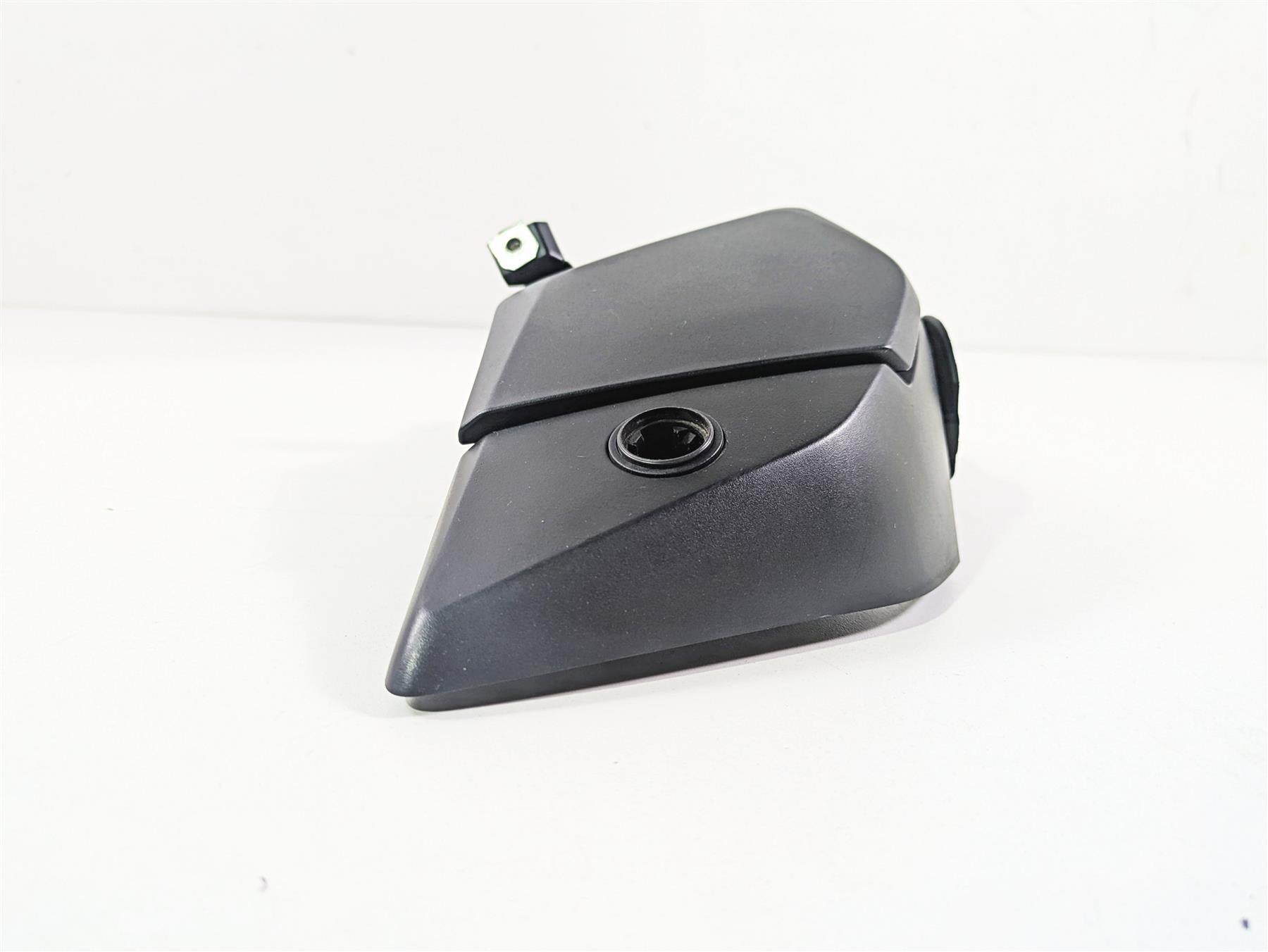 2016 BMW R1200RT K52 Right Glove Box Storage Compartment 46638544958 {{ shop.shopifyCountryName }} - Mototech271