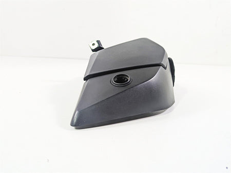2016 BMW R1200RT K52 Right Glove Box Storage Compartment 46638544958 {{ shop.shopifyCountryName }} - Mototech271