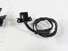 Load image into Gallery viewer, 2020 Yamaha Waverunner VX1050 Deluxe Buzzer &amp; Magnet Sensor F1S-68341-00-00 | Mototech271
