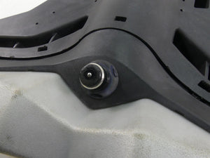 2010 Sea-Doo 4-Tec GTX 215 Handlebar Steering Control Switch Set 277001963