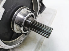 Load image into Gallery viewer, 2009 Harley Softail FLSTSB Cross Bones Running 96ci Engine Motor 48K -Video 19643-11
