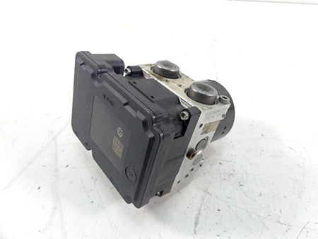 2009 BMW R1200 GS K25 Abs Brake Pump Unit Module Gen2 34517715109 7715107 {{ shop.shopifyCountryName }} - Mototech271