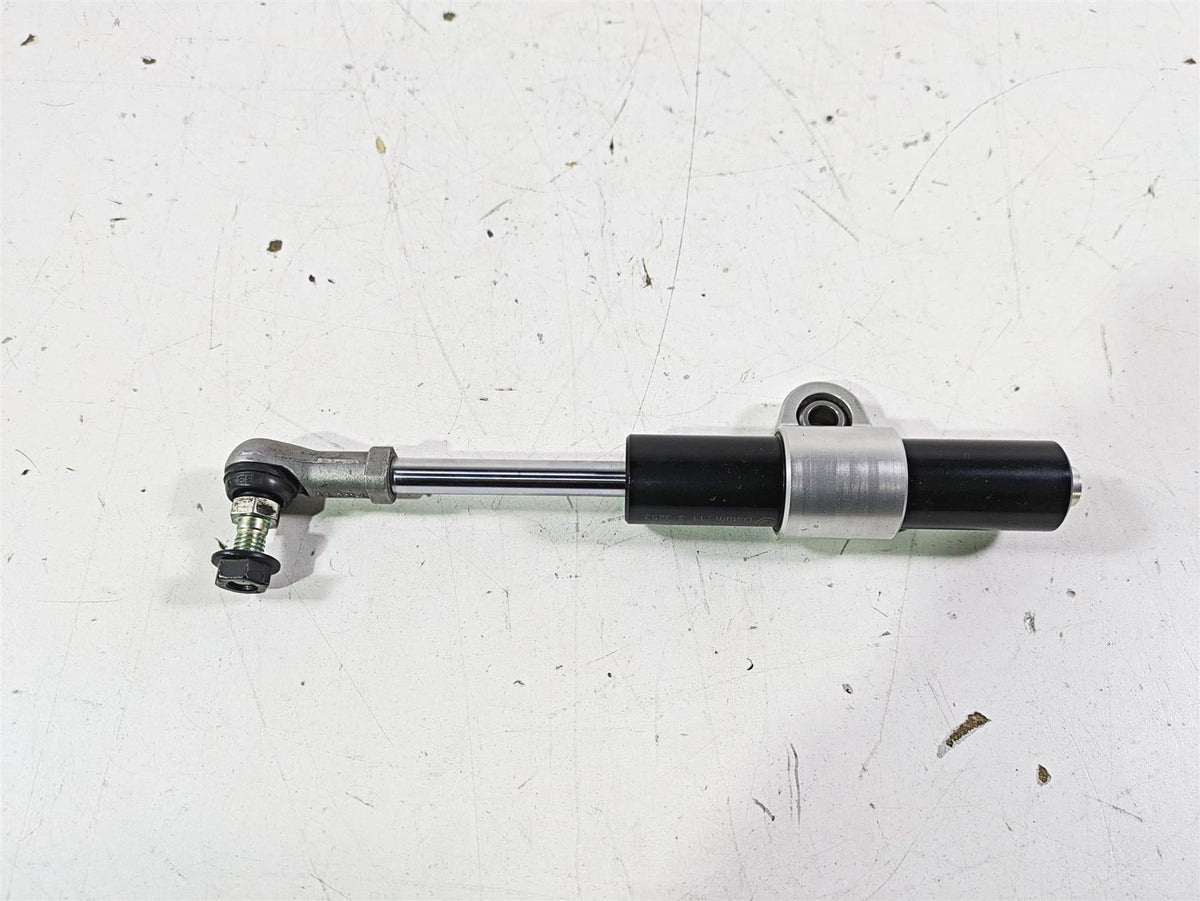 2014 BMW R1200 RT RTW K52 Steering Damper + Mounts 32768549363 {{ shop.shopifyCountryName }} - Mototech271