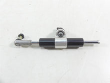 Load image into Gallery viewer, 2016 BMW R1200GS K50 Steering Damper Stabilizer + Mounts 32768549363 | Mototech271
