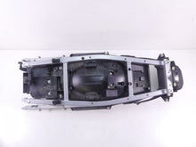 Load image into Gallery viewer, 2017 BMW R1200RT RTW K52 Rear Sub Frame Subframe Fender 46518528588 | Mototech271
