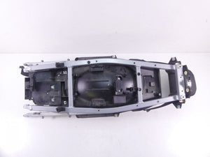 2017 BMW R1200RT RTW K52 Rear Sub Frame Subframe Fender 46518528588 | Mototech271