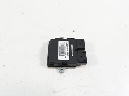 2015 Harley FXDL Dyna Low Rider Cdi Ecu Ecm Engine Control Module 41000006A {{ shop.shopifyCountryName }} - Mototech271