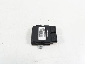 2015 Harley FXDL Dyna Low Rider Cdi Ecu Ecm Engine Control Module 41000006A | Mototech271