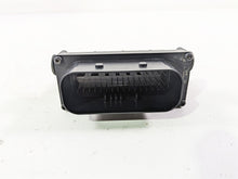 Load image into Gallery viewer, 2017 BMW S1000RR K46 Esa Suspension Control Module Unit Ecu 61358564702 | Mototech271
